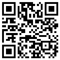 QR Code for 34JBeHqbbh8M2ye4e2fQg51BKg6L27msn8