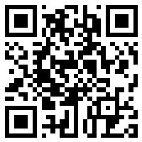 QR Code for 34JC2dpGArbW2hU12qVaC8dop4QFYffDUi