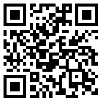 QR Code for 34JCDV7xbC9jcXDL4Dh5pTFymJdPNjsc2P