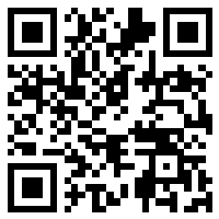 QR Code for 34JDLJ4EXnhRTZtSucMaxcyfdtfHGLh8DX