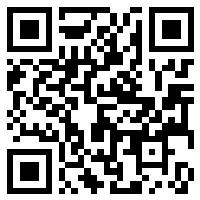 QR Code for 34JDvcScG8Bt2FA6trAx17wh5wm6cWceex