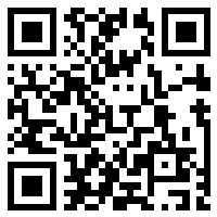 QR Code for 34JEdcP71SbjLVpdCgSYczv3dJyYWMxAR1