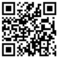 QR Code for 34JFJ1FtbBCVZVCdSfXQsPu6UaxawdZdSR