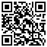 QR Code for 34JFjFTW9TMmBSmWuaep8vVjb6gcsfv9HR