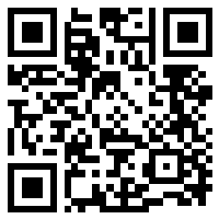 QR Code for 34JFrznNHhQuvG3qqcLQMuLN1YRwc7xSf8