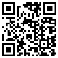 QR Code for 34JGL6BFGPREFe9dDYRHLiDKyEJwwvecRY