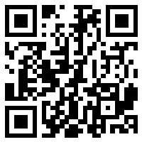 QR Code for 34JGg1uToe23awPmzifQchd5CUXAXcVkrE