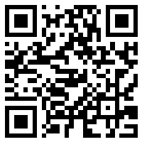 QR Code for 34JHAXtxBZvHTAYdCAWPWsQivQ5t7faZiG