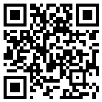 QR Code for 34JHAcJQa2EMkShWboGLV8oGcDJhLCj3wA