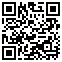 QR Code for 34JJPjB3omcPsdF3dpgNDjdMqNDjhfE2RN