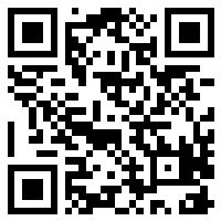 QR Code for 34JJZUZ6DMKPXfMd2JtaKaJxc2HxdKu2Ss