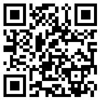 QR Code for 34JKc8knaNuMMKcZNtXM7h6HeJJADXjdZ2