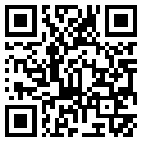 QR Code for 34JKwgurMKv7HDT5jbCjVhG2pqRYBQAFZ6