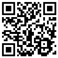 QR Code for 34JL476BhC4cWa9eWruQ7PLzXm6BVBXU4s
