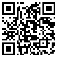 QR Code for 34JNHQ42iTXBTjmZ34tpKprFVBXjj4Vj4M
