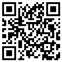 QR Code for 34JNahHxVu3YRL4BkAw3RW9qLEvLVC7uGL