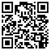 QR Code for 34JNrdgMuVSdsRtPHfoVDVRbhfTFV9LYii