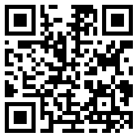 QR Code for 34JQhhRD9rZFe6sKj93tGfBi3dkRgVEPyq