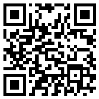 QR Code for 34JRFRM5nQ3MNnSxUkyPyz7437VREXU5Mw