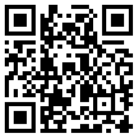 QR Code for 34JS1VWDMw8wcD8i8qEnhoVFpFU1VrYaP6