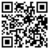 QR Code for 34JS84Px2CuqX9bsXaH1AwNeqrhYYXW2KV