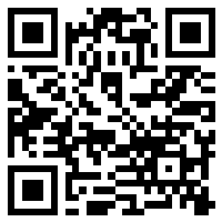 QR Code for 34JS93AXoPf2jgoprcohz2YNPzK54ovfis