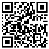 QR Code for 34JSiP3BU5BkHDqbLoTDKigadMbCZR9XPN