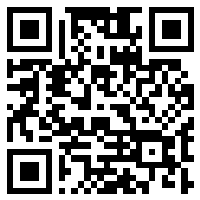 QR Code for 34JTPDLRQ2KUexw9cx27Rjox5VP2RwaJbf