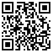 QR Code for 34JUPMmPpAk3rgbXRyp7iSSZMCeTtfxU6a