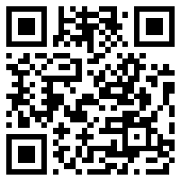 QR Code for 34JVtwAYAZZCkoV63feziaNBoUUU7zjunN