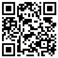 QR Code for 34JWfJtnjLpitBdbPs8tKvYrSSXBiSpjSB