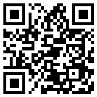 QR Code for 34JWieAPGiCir7aJ22u3DCogg4rToaXiX3