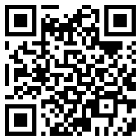 QR Code for 34JXwUP4Q9ABvBi6coUJFTm2bgNDmTeqR4
