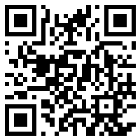 QR Code for 34JYKDvkq744ejGUgLSGothFtcL6VcXG5H
