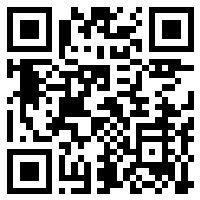 QR Code for 34JZWMdek4Q2sTFvviGoFc7K33zbpqTFgH