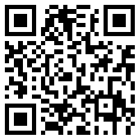 QR Code for 34JaMfXDscUscAZfrcqsASK98DB7b7h8rY