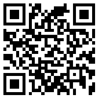 QR Code for 34JbLDDi9AEq5tJfw9UmegSSkqAWodsaLB