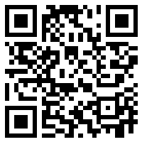 QR Code for 34JbNRkMPbBXDFemrRSSnAXRSsKCHZtjzx