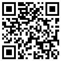 QR Code for 34JbYjUnCJN5mGmF44tkTUB2Af2kZVM1qD