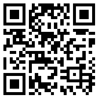 QR Code for 34JdDTS2jCkjV4ECXPWphmzqhyBDPCiroY