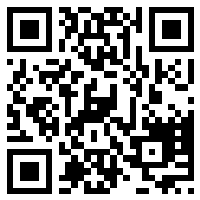 QR Code for 34JeSTDPWLrtXeRBLq3ELq5EWfimjtmKVH