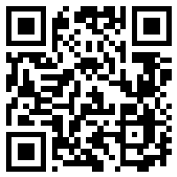 QR Code for 34JgWiucE45puBiYjmAtV7J7heCsyT5ct9