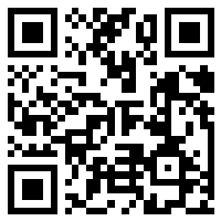 QR Code for 34JhPrARZ1dS67bmacogt9ZbfUm7pCUUfV