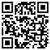 QR Code for 34JiVwpbtppzpetGXfwkFSnjVCLK7RLEzY
