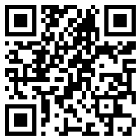 QR Code for 34Jicxc9CEtLnZfFBg2LAh77N7P1LEFq63