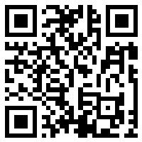 QR Code for 34Jk3b22EFJU3m1iLug9oPFfPBUUcdBf2X