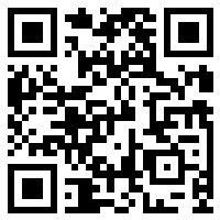 QR Code for 34Jkm5ELMPuKESEaMkFAMuhATnGgtJ4q4x
