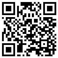QR Code for 34JksynMvR6xsza4wTYdR79yK8yihJSqAX