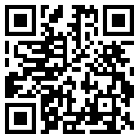 QR Code for 34JmEYBe1LTaMUmZhnQHGfRNDdHSFF73G8
