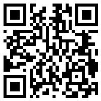 QR Code for 34JmKHrfvw5UGCa6j5LWCDVp4XWCTd1mJ5